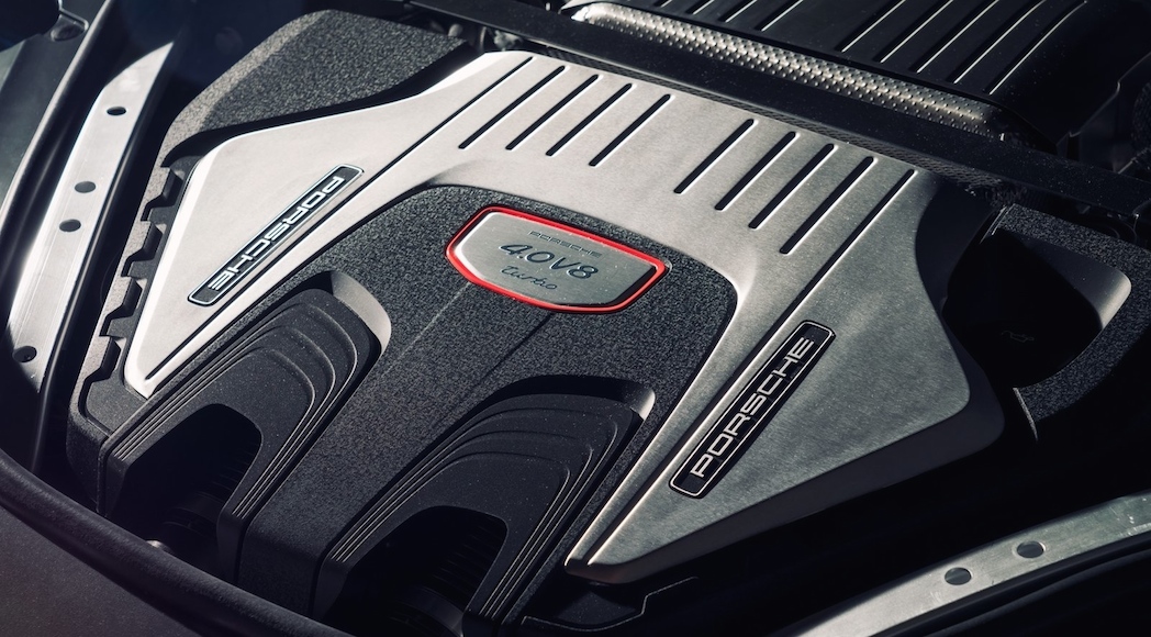 10-Porsche-Panamera-2017-1600-2a