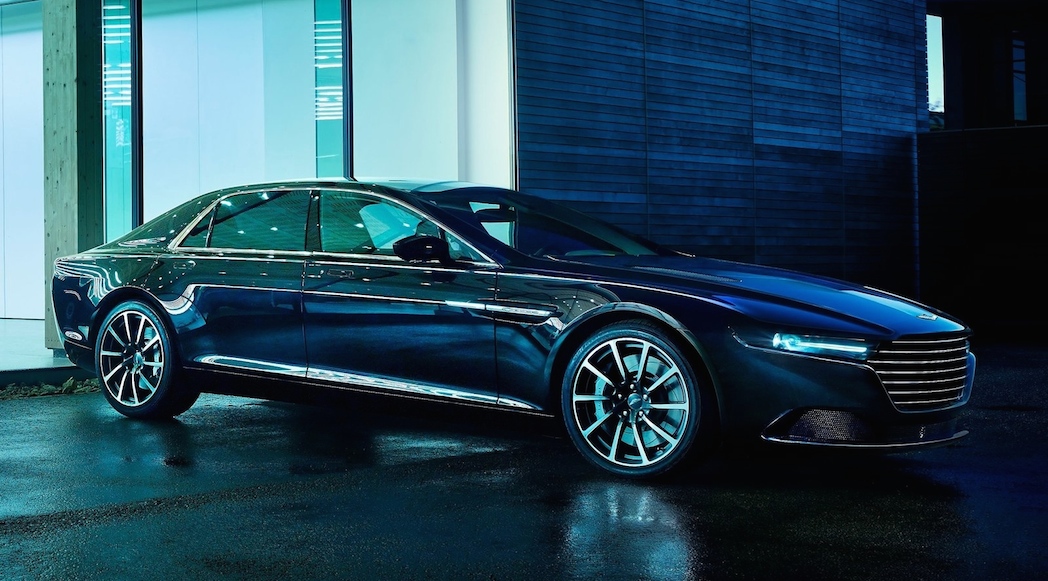 11-Aston_Martin-Lagonda-2016-1600-01