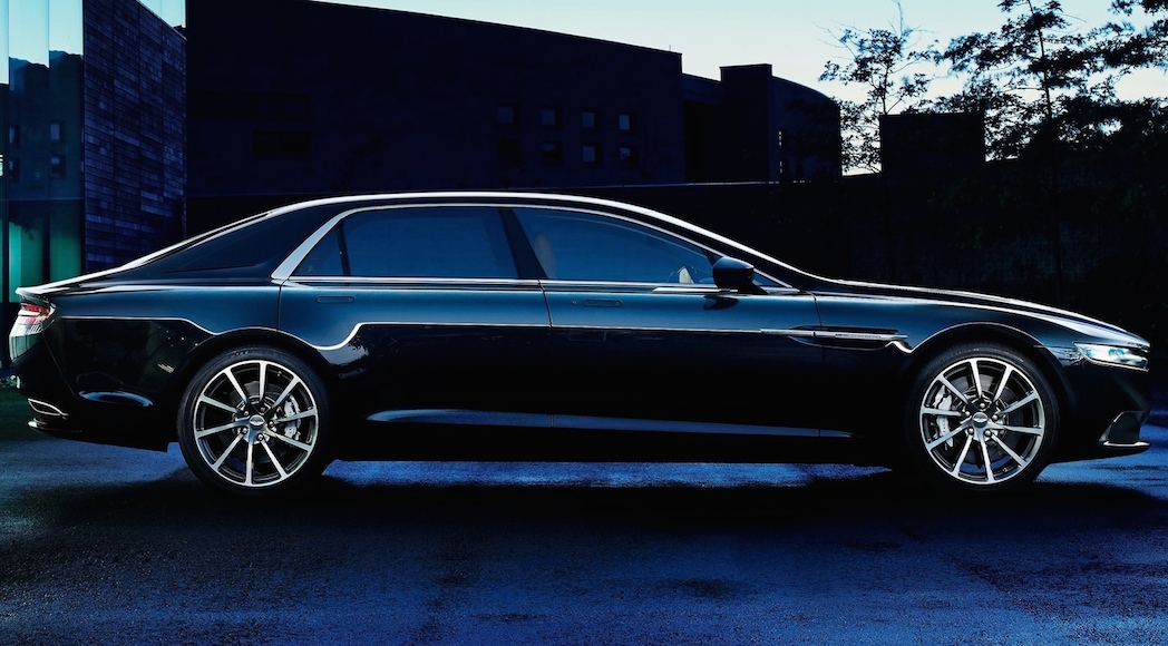 13-Aston_Martin-Lagonda-2016-1600-10