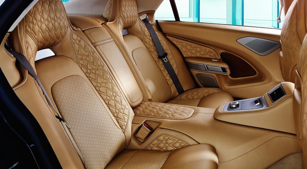 15-Aston_Martin-Lagonda-2016-1600-20