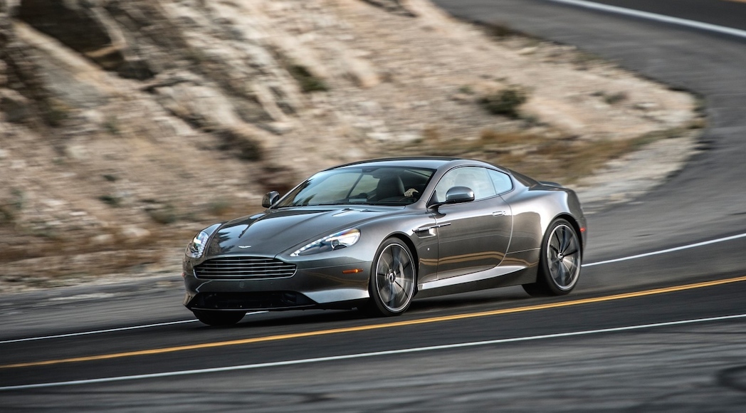 2-Aston_Martin-DB9_GT-2016-1600-0f