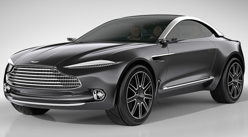 2-Aston_Martin-DBX_Concept-2015-1600-03
