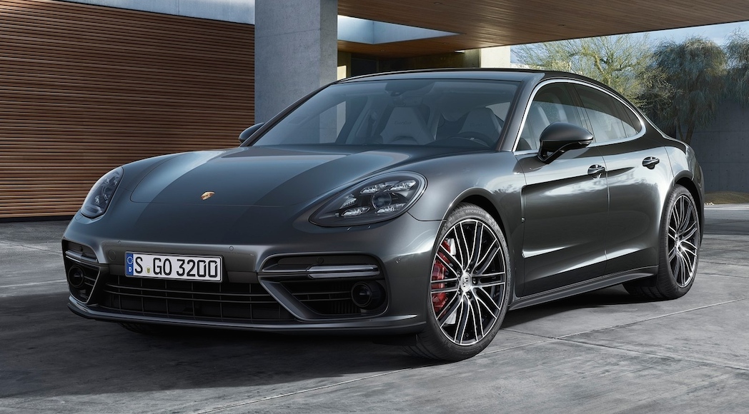 2-Porsche-Panamera-2017-1600-02