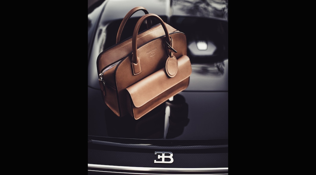2-une-collection-armani-pour-bugatti-14363-1-P