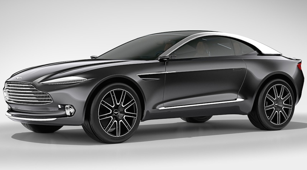 3-Aston_Martin-DBX_Concept-2015-1600-04
