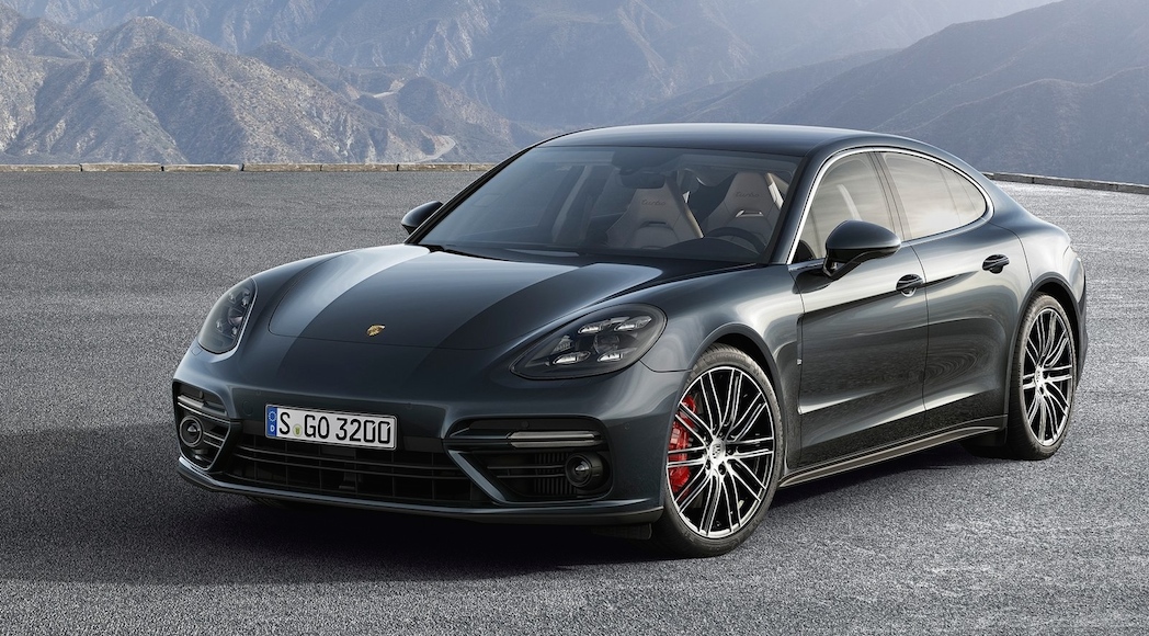 3-Porsche-Panamera-2017-1600-04