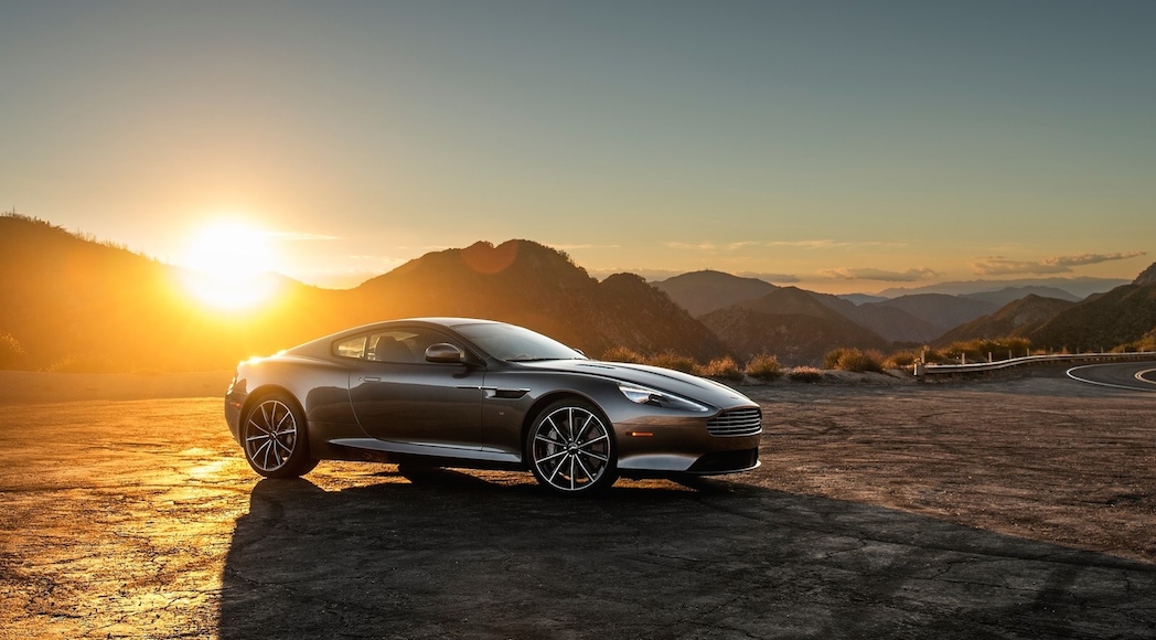 4-Aston_Martin-DB9_GT-2016-1600-02