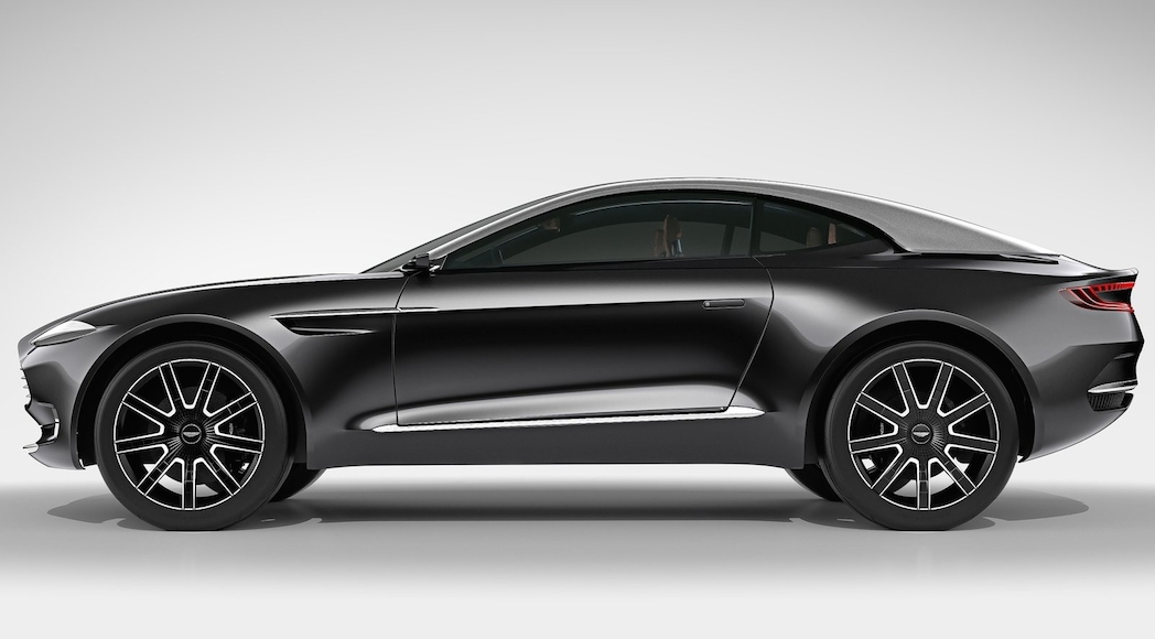 4-Aston_Martin-DBX_Concept-2015-1600-05