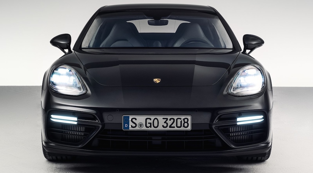 4-Porsche-Panamera-2017-1600-17