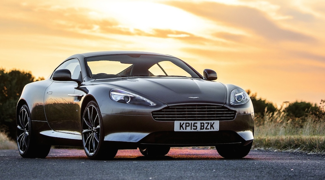 5-Aston_Martin-DB9_GT-2016-1600-07