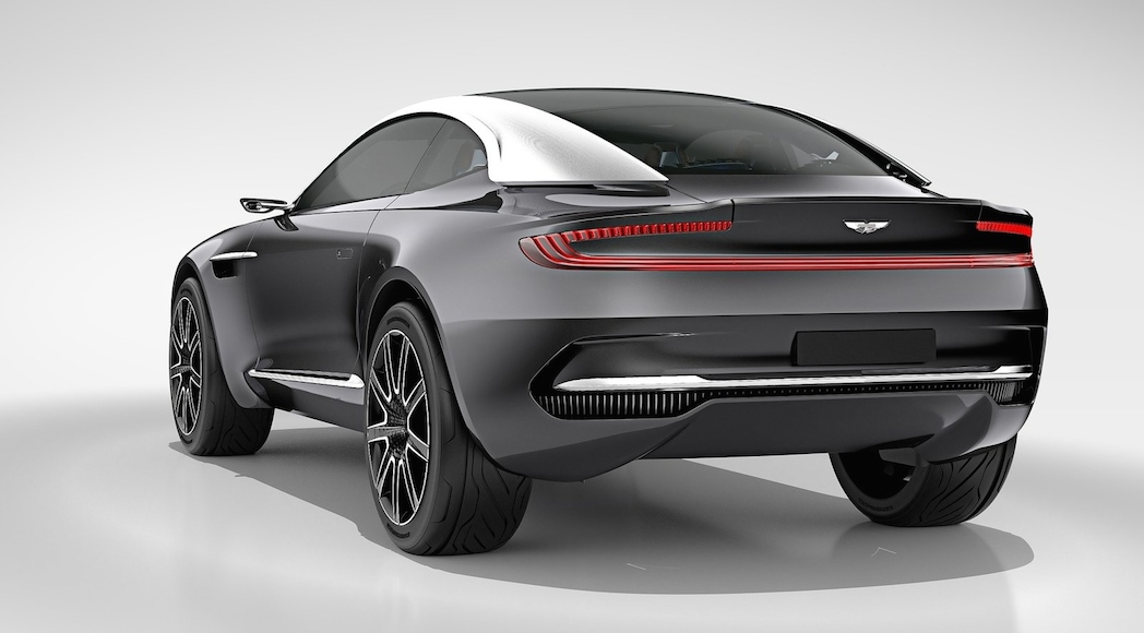 5-Aston_Martin-DBX_Concept-2015-1600-06