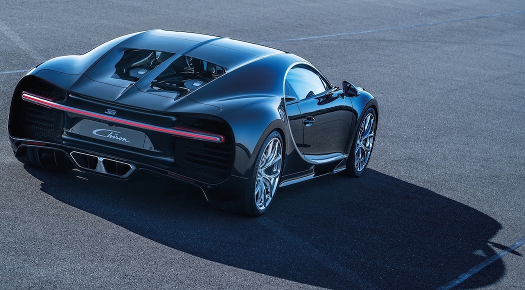 5-Bugatti-Chiron-2017-1600-16
