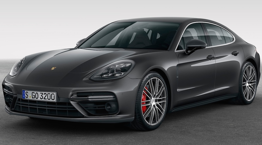 5-Porsche-Panamera-2017-1600-13