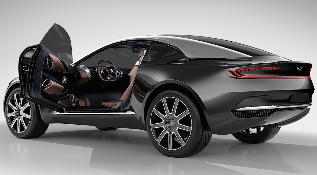 6-Aston_Martin-DBX_Concept-2015-1600-08