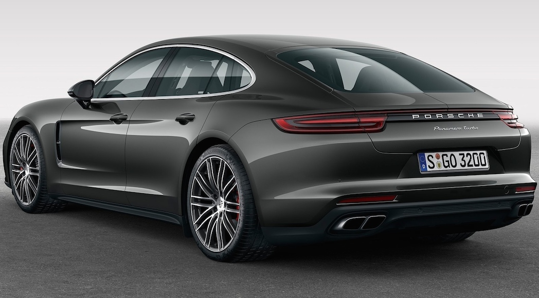 6-Porsche-Panamera-2017-1600-14
