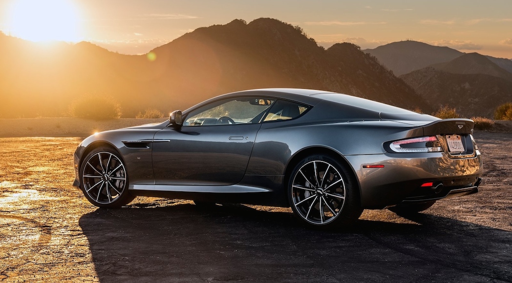 7-Aston_Martin-DB9_GT-2016-1600-1b