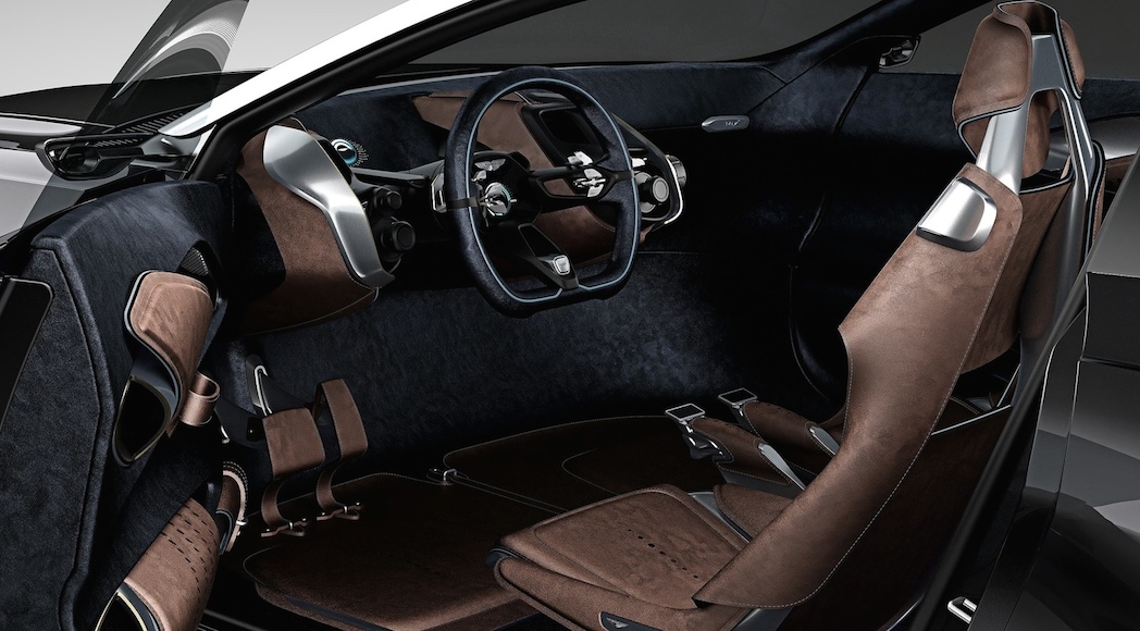7-Aston_Martin-DBX_Concept-2015-1600-09