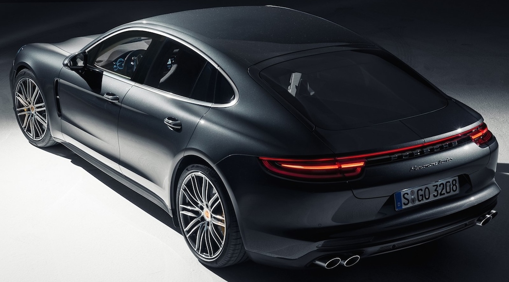 7-Porsche-Panamera-2017-1600-0b