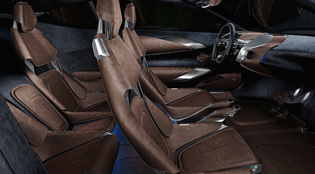 8-Aston_Martin-DBX_Concept-2015-1600-0a