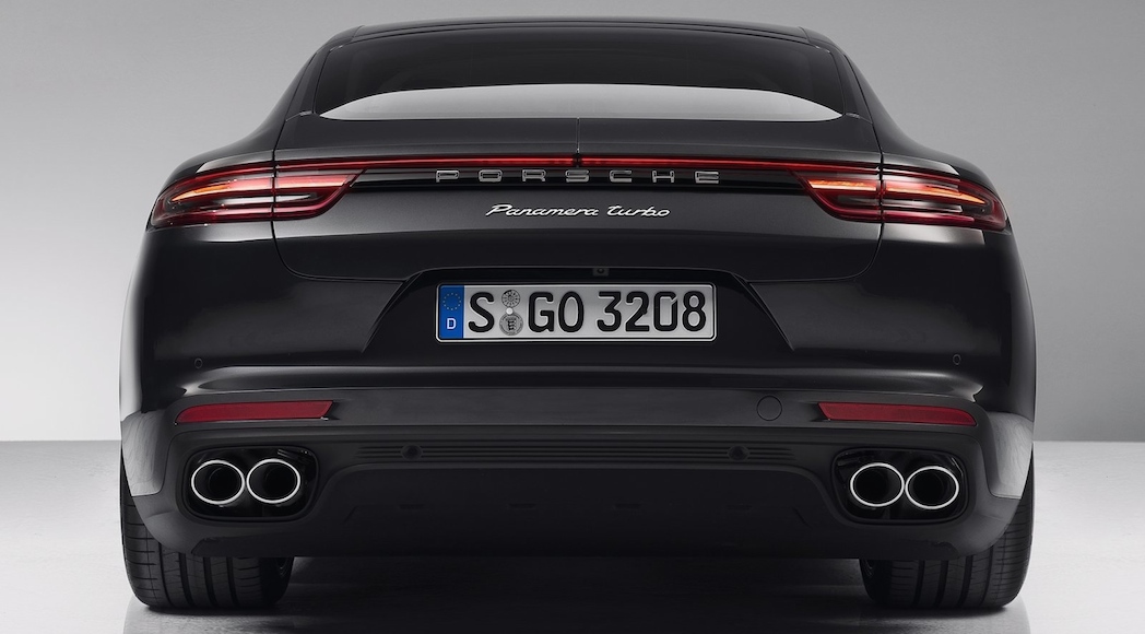 8-Porsche-Panamera-2017-1600-18