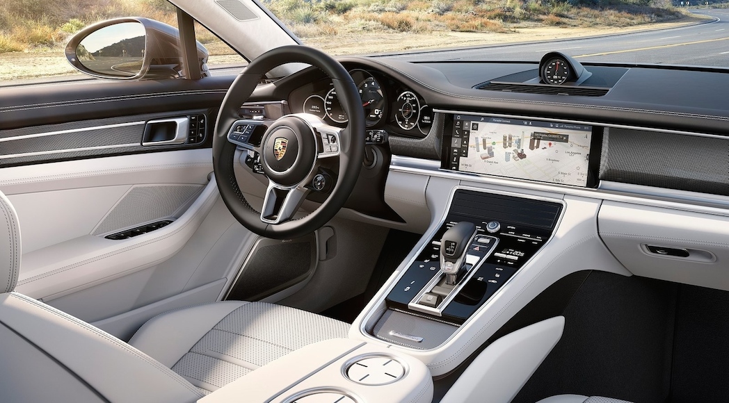 9-Porsche-Panamera-2017-1600-19