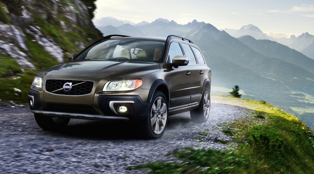 Volvo-XC70-2014-1600-02