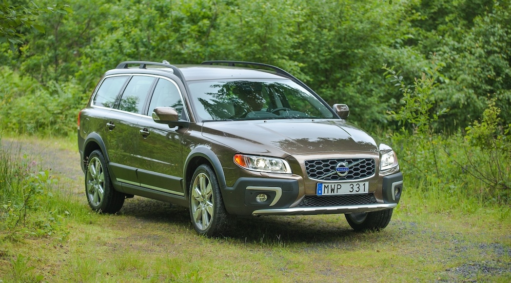 Volvo-XC70-2014-1600-04