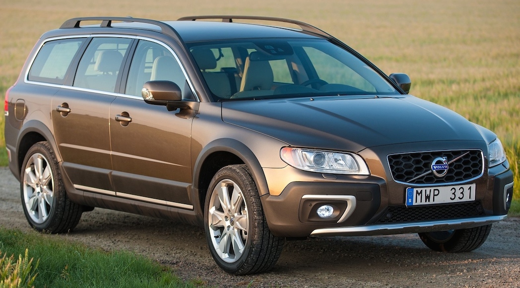 Volvo-XC70-2014-1600-06