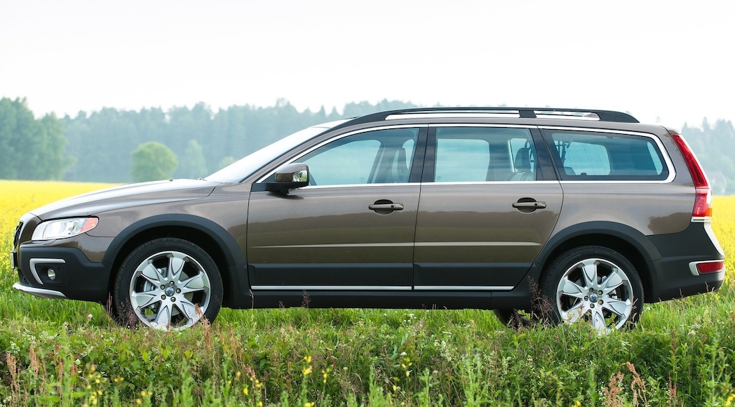 Volvo-XC70-2014-1600-10