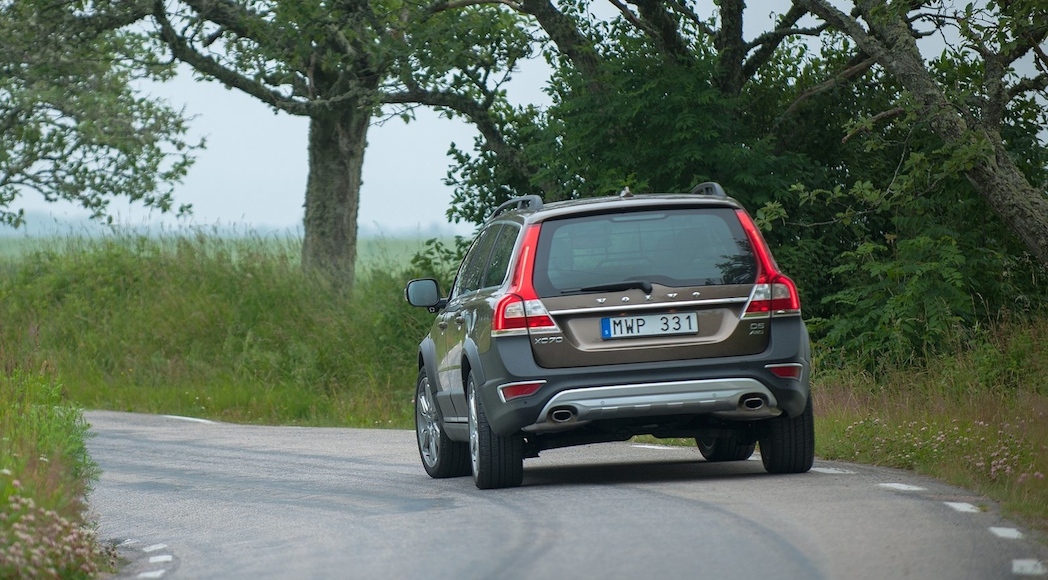 Volvo-XC70-2014-1600-18