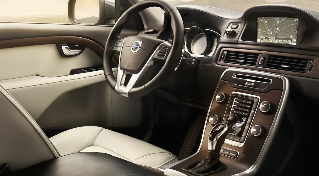 Volvo-XC70-2014-1600-22