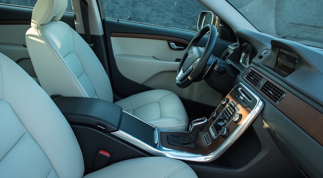 Volvo-XC70-2014-1600-24