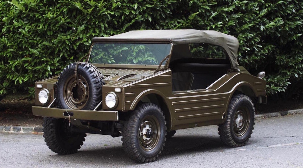 1957-porsche-597-jagdwagen-4x4-0