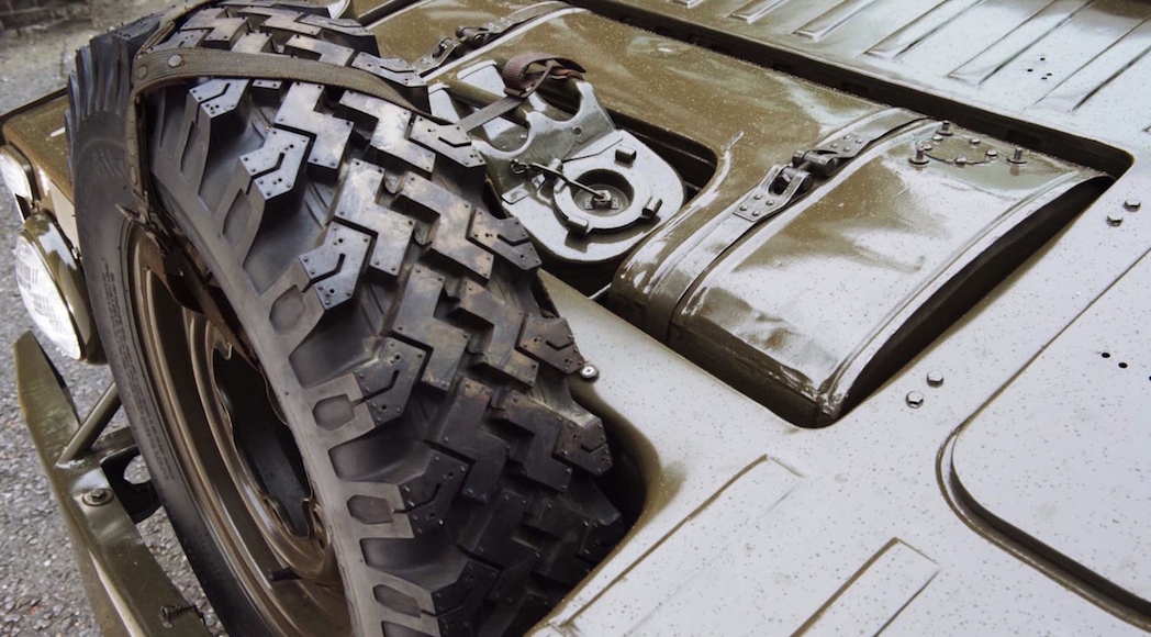 1957-porsche-597-jagdwagen-4x4-10