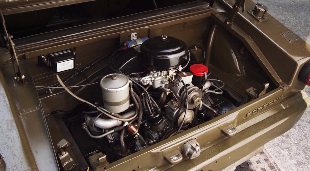 1957-porsche-597-jagdwagen-4x4-11