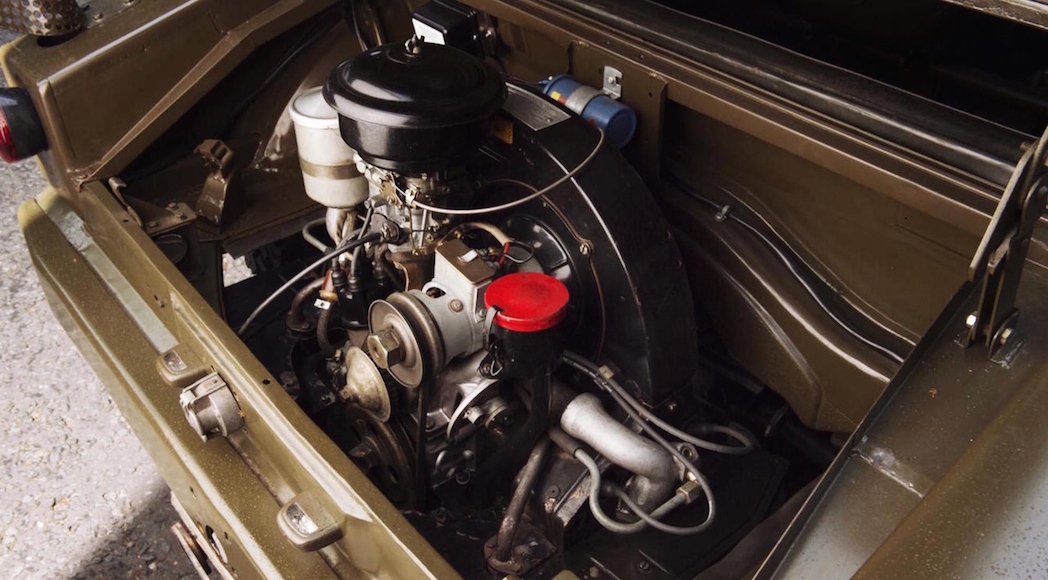 1957-porsche-597-jagdwagen-4x4-12