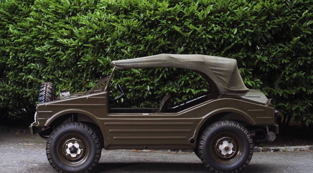 1957-porsche-597-jagdwagen-4x4-2