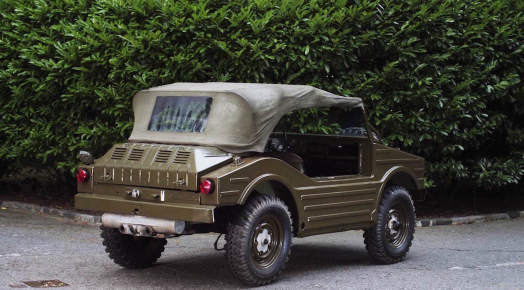 1957-porsche-597-jagdwagen-4x4-3