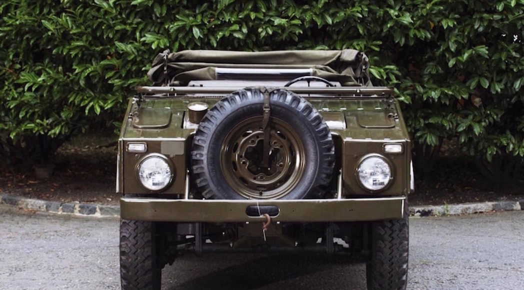 1957-porsche-597-jagdwagen-4x4-4