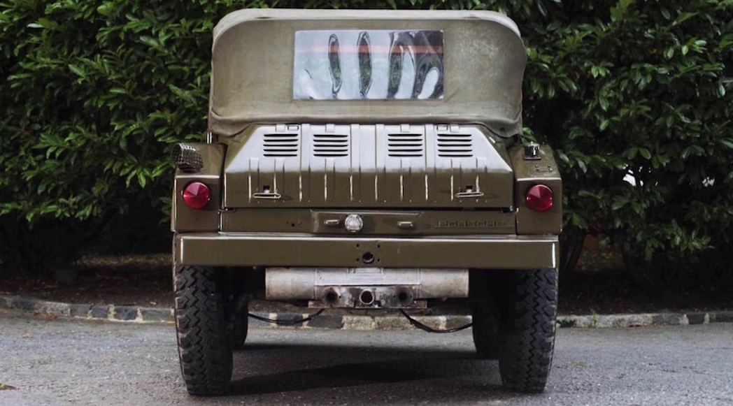 1957-porsche-597-jagdwagen-4x4-5