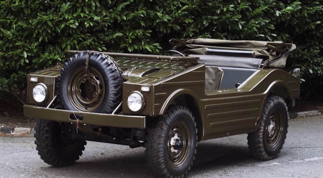 1957-porsche-597-jagdwagen-4x4-6