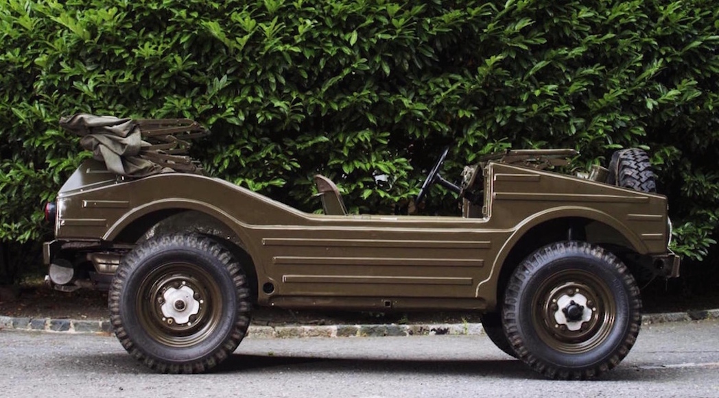 1957-porsche-597-jagdwagen-4x4-7