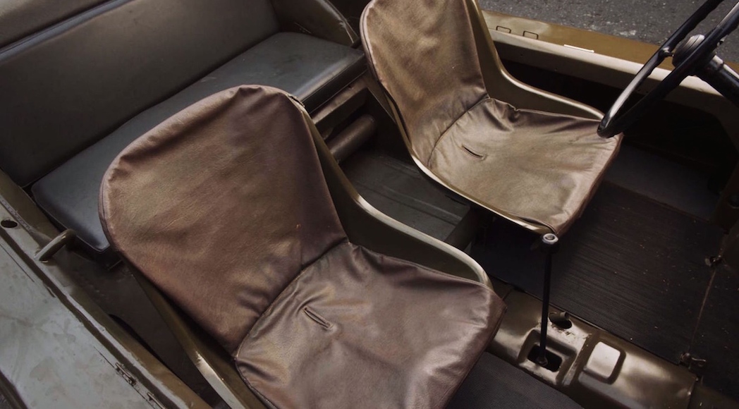 1957-porsche-597-jagdwagen-4x4-9