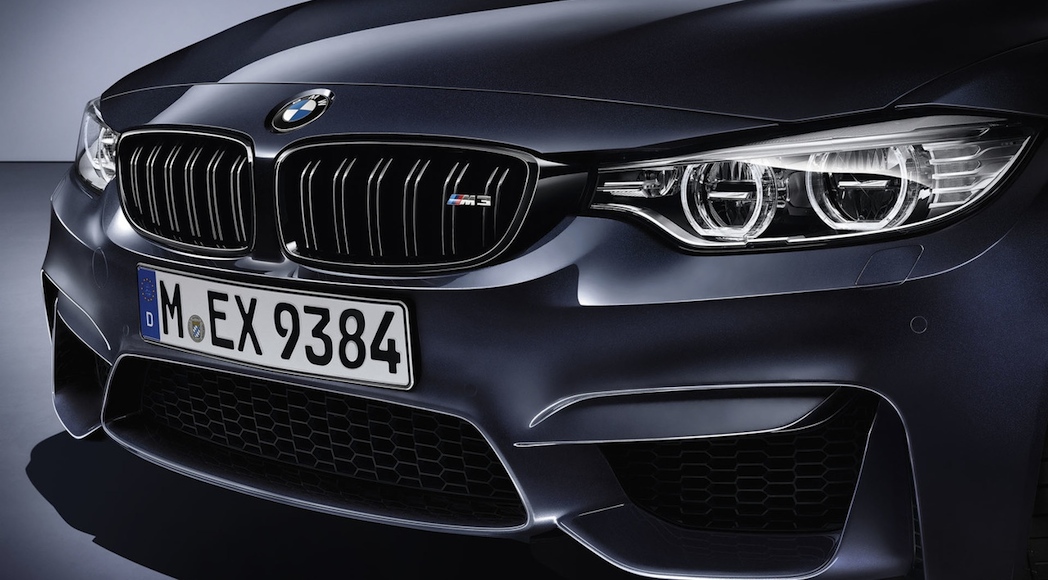 3-bmw-m3-30-years-m3-edition-4
