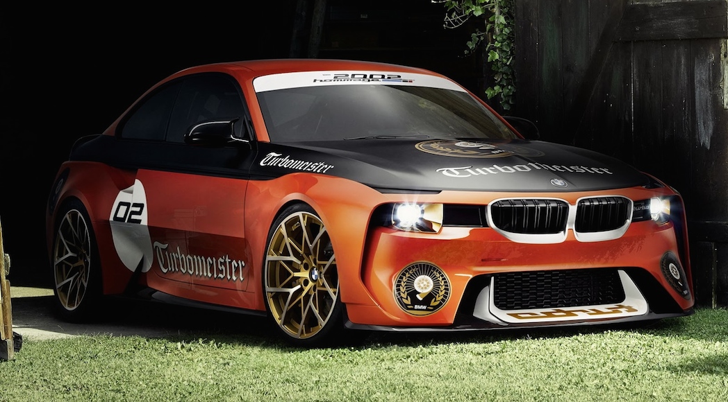 BMW-Hommage-Concept-12