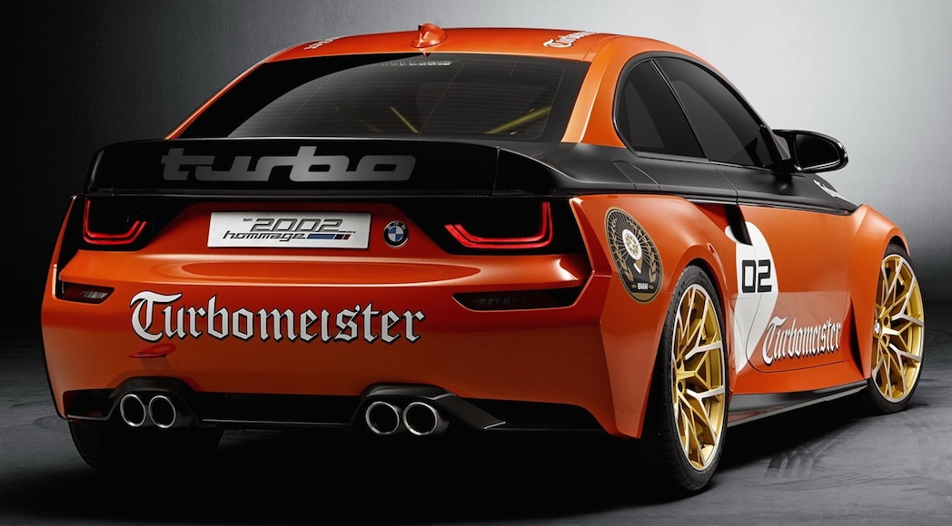 BMW-Hommage-Concept-13