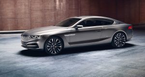 BMW abandonnera la Série 6 au profit de la Série 8 en 2020