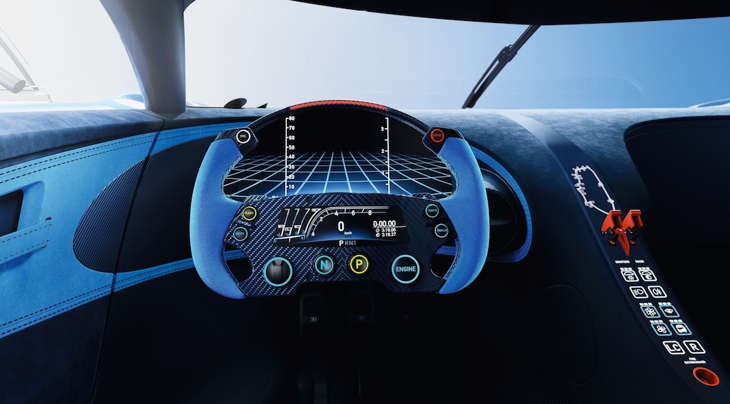 Bugatti Vision Gran Turismo Concept 2015-4