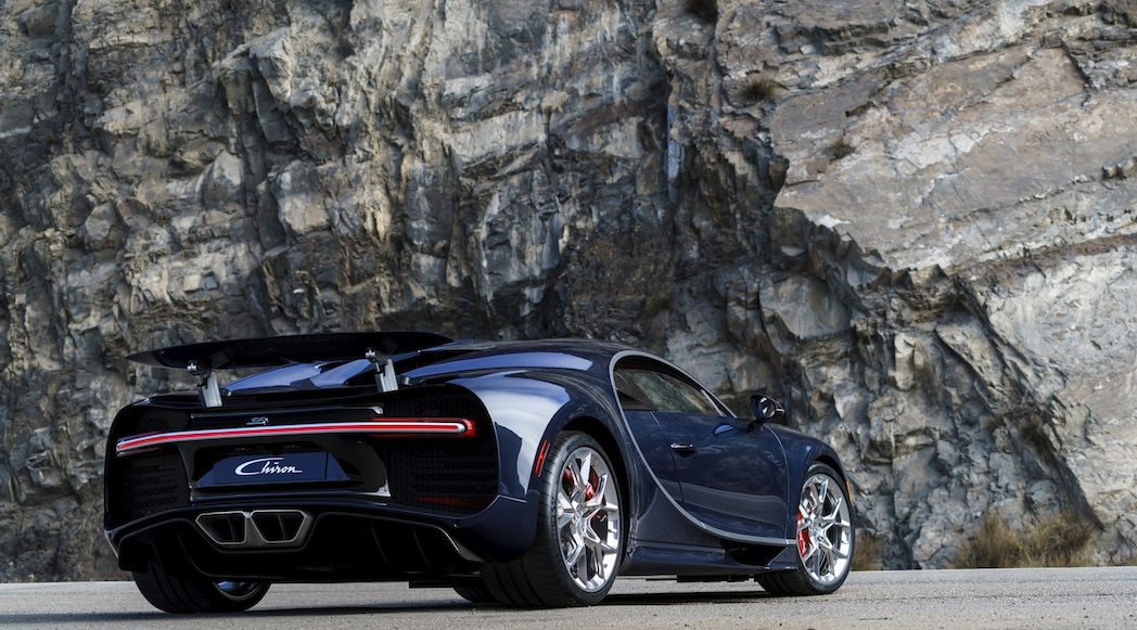 Bugatti_Chiron_The_Quail_07