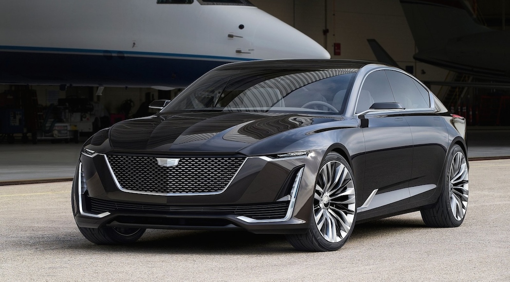 Cadillac-Escala_Concept-2016-1600-02